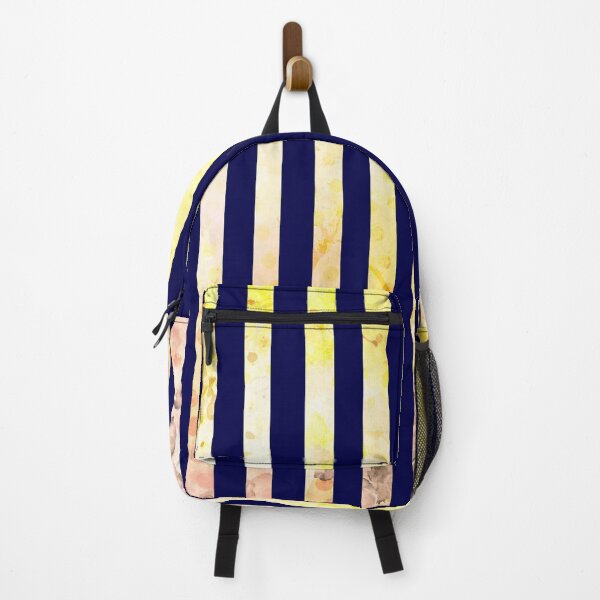 Item preview, Stripes and Color designed and sold by Digikalle.