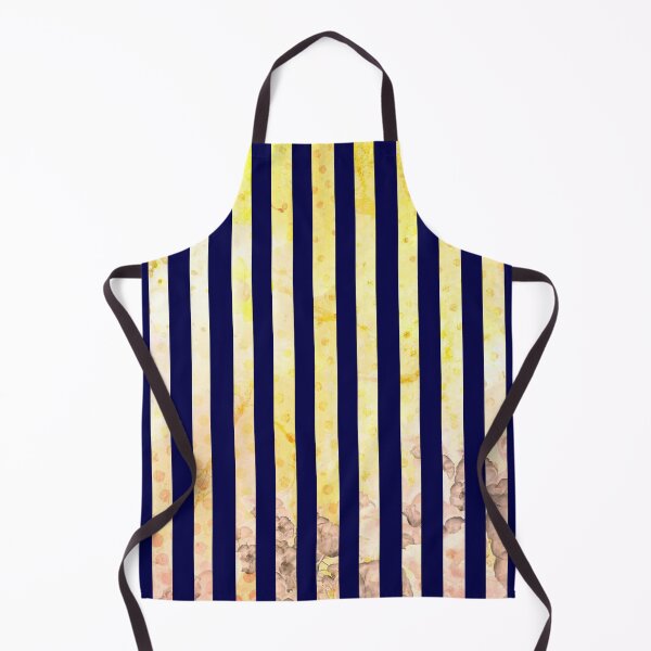 Item preview, Stripes and Color designed and sold by Digikalle.