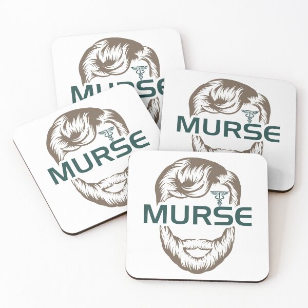 Item preview, Murse designed and sold by B3TDesign.