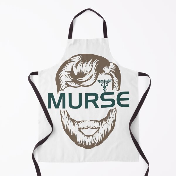 Item preview, Murse designed and sold by B3TDesign.