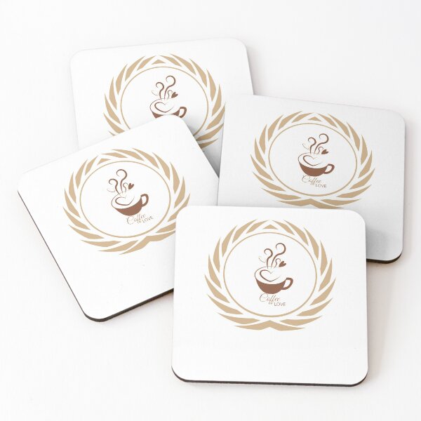 Item preview, Coffee designed and sold by ourdreeaamm.