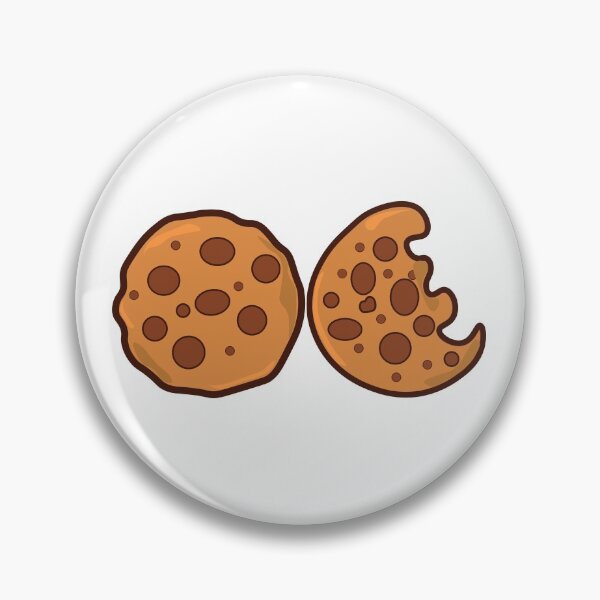 Item preview, Cookie Dealer designed and sold by JUST04Designs.