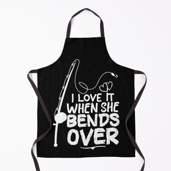 Item preview, I LOVE IT WHEN SHE BENDS OVER: distressed grunge for boyfriends and girlfriends designed and sold by Houssemanthony.