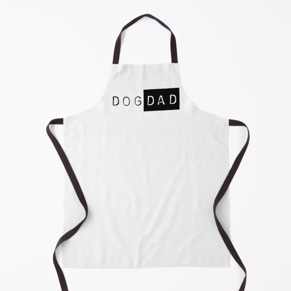 Item preview, Dog Dads designed and sold by Atot.