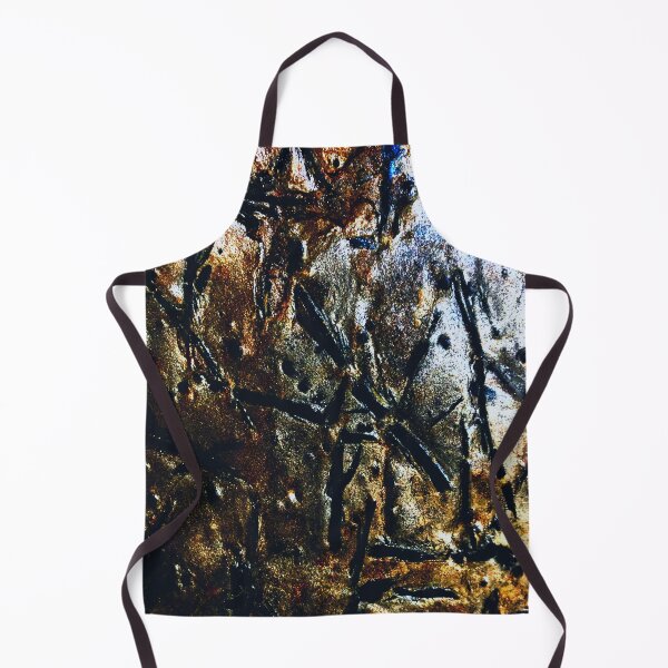 Item preview, Earth Colored Pattern Photpgraphy designed and sold by Ensjodesigns.