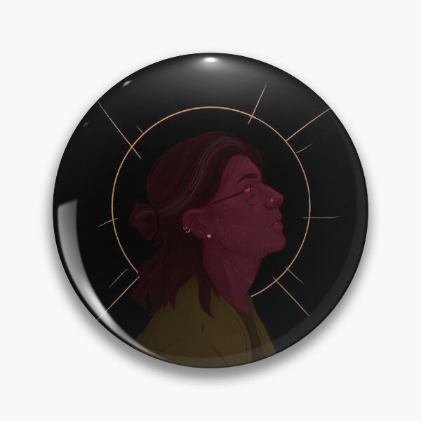 Item preview, the archivist  designed and sold by pointlessnachos.
