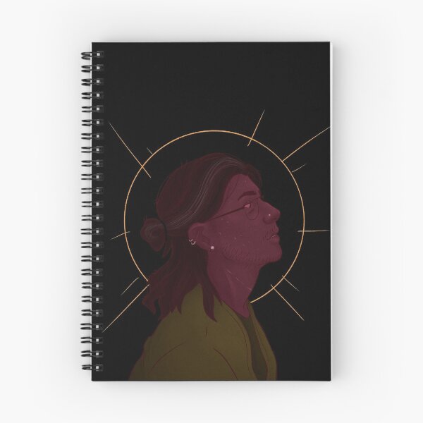 Item preview, the archivist  designed and sold by pointlessnachos.