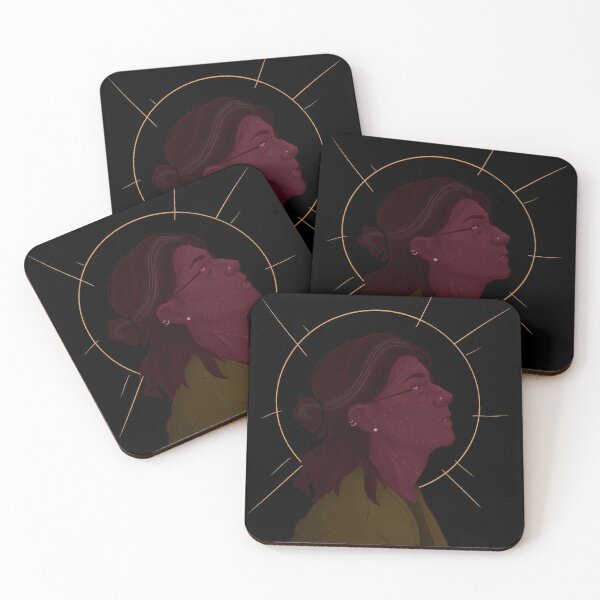 Item preview, the archivist  designed and sold by pointlessnachos.