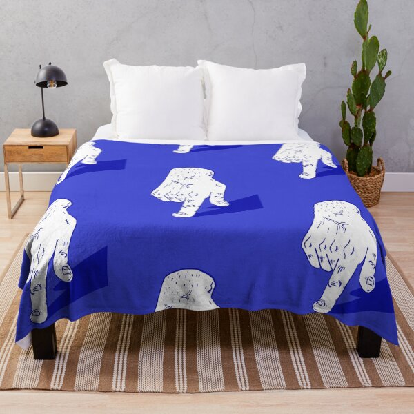 Item preview, Qui! designed and sold by Sebastiano Pirisi.