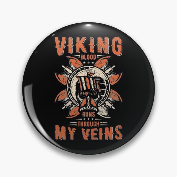 Pin on VikingsRagnar and Sons ⚔⚔