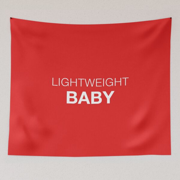 Item preview, Funny Motivation Quote Bodybuilding Fitness designed and sold by FrenchsTuck.