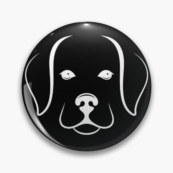 Item preview, Dog Lover Community Dog Person designed and sold by PRB1989.