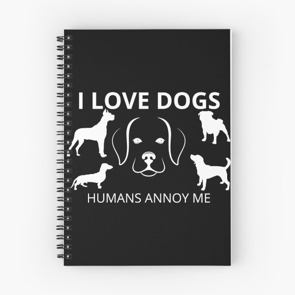 Item preview, Dog Lover Community Dog Person designed and sold by PRB1989.