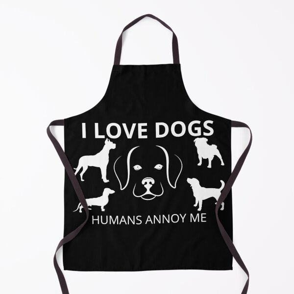 Item preview, Dog Lover Community Dog Person designed and sold by PRB1989.