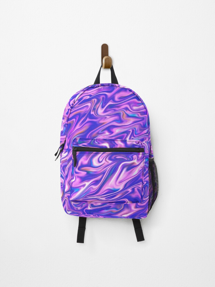 Trickling backpack cheap