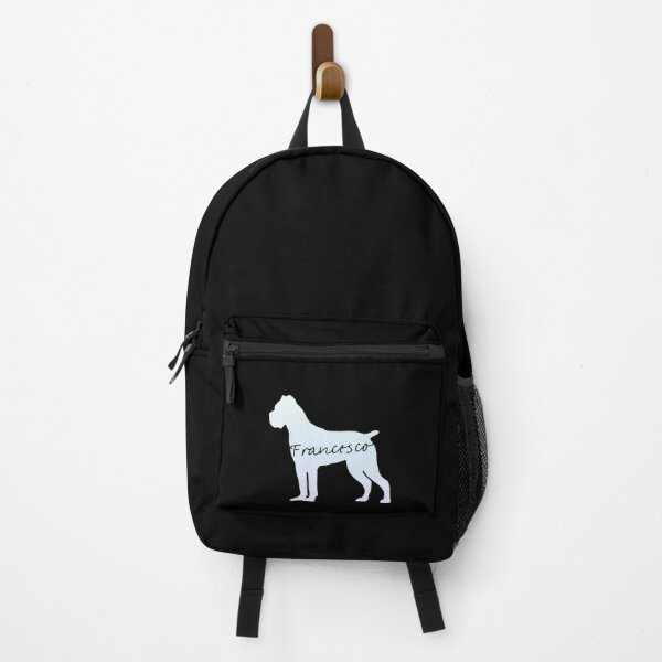 Item preview, Cane Corso Dog Names designed and sold by Gerrrysalut.
