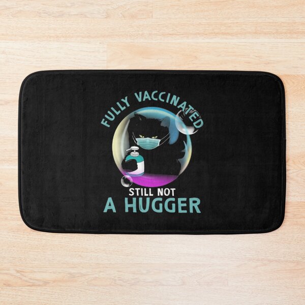 Item preview, fully vaccinated designed and sold by trucnhieuchan.