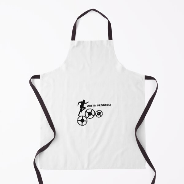 Item preview, Abs in progress designed and sold by newstylemagri.