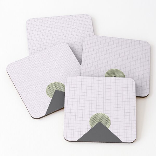 Item preview, Mountain design designed and sold by Tiny Tiny Studio.