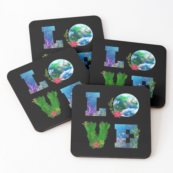Item preview, Love World Earth Day Planet Cute T-Shirt designed and sold by truongxa35748.