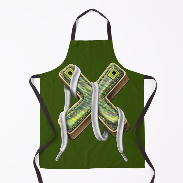 Item preview, camouflage X designed and sold by marceloschultz.