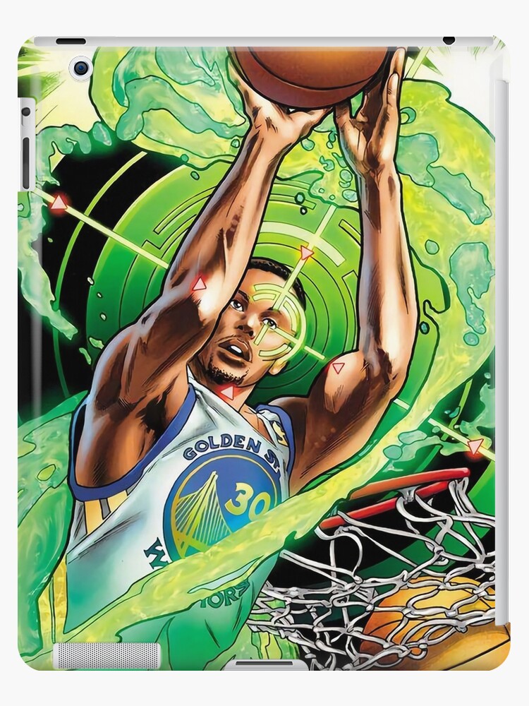 Stephen Curry wallpaper  Fotos de stephen curry, Fotos de baloncesto,  Fotos de basketball