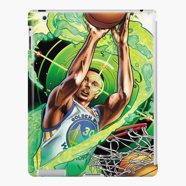 44 Stephen Curry Splash Wallpaper  WallpaperSafari