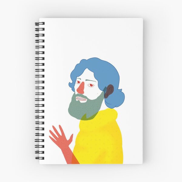 Item preview, Hi designed and sold by Sebastiano  Pirisi.