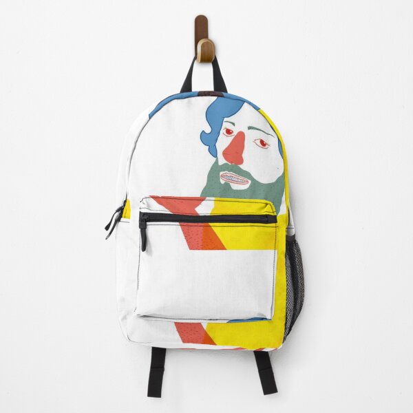 Item preview, Hi designed and sold by Sebastiano  Pirisi.