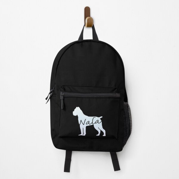 Item preview, Cane Corso Dog Names designed and sold by Gerrrysalut.