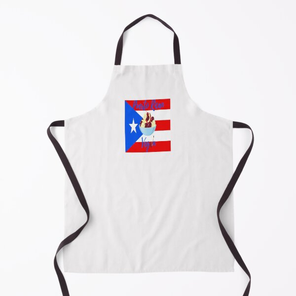 Item preview, Puerto Rican Vegan designed and sold by Danyell369.
