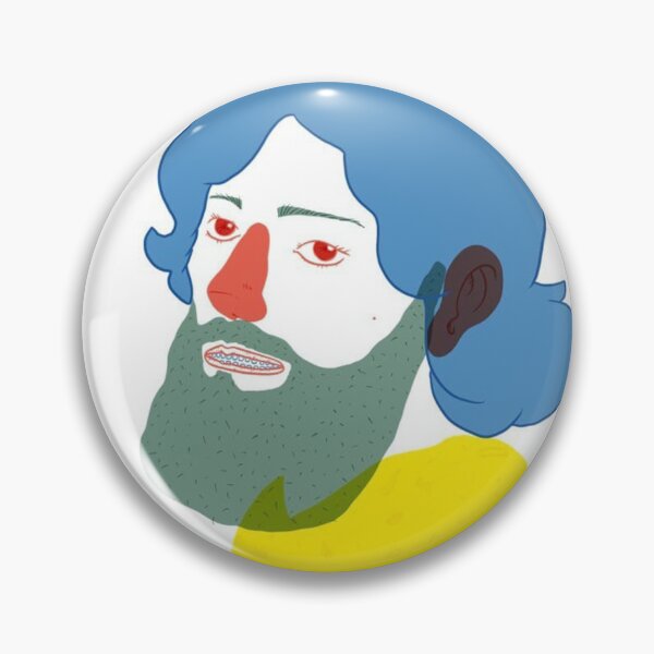 Item preview, Hi designed and sold by Sebastiano  Pirisi.
