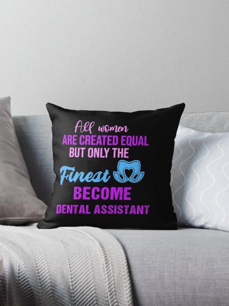 Item preview, Dental Assistant Mom, Gift Mothers Day 2021 designed and sold by Raminovitch.