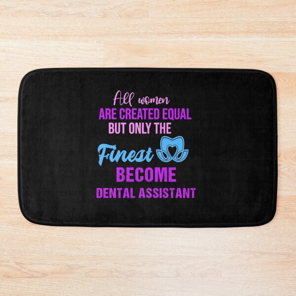 Item preview, Dental Assistant Mom, Gift Mothers Day 2021 designed and sold by Raminovitch.