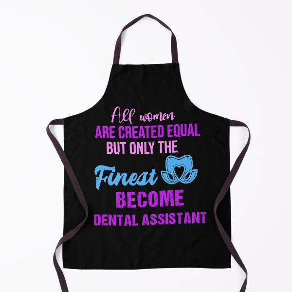 Item preview, Dental Assistant Mom, Gift Mothers Day 2021 designed and sold by Raminovitch.