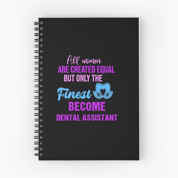 Item preview, Dental Assistant Mom, Gift Mothers Day 2021 designed and sold by Raminovitch.