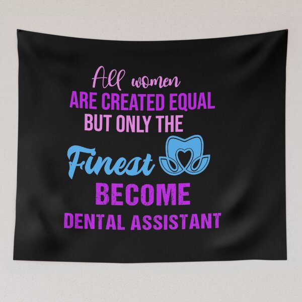 Item preview, Dental Assistant Mom, Gift Mothers Day 2021 designed and sold by Raminovitch.