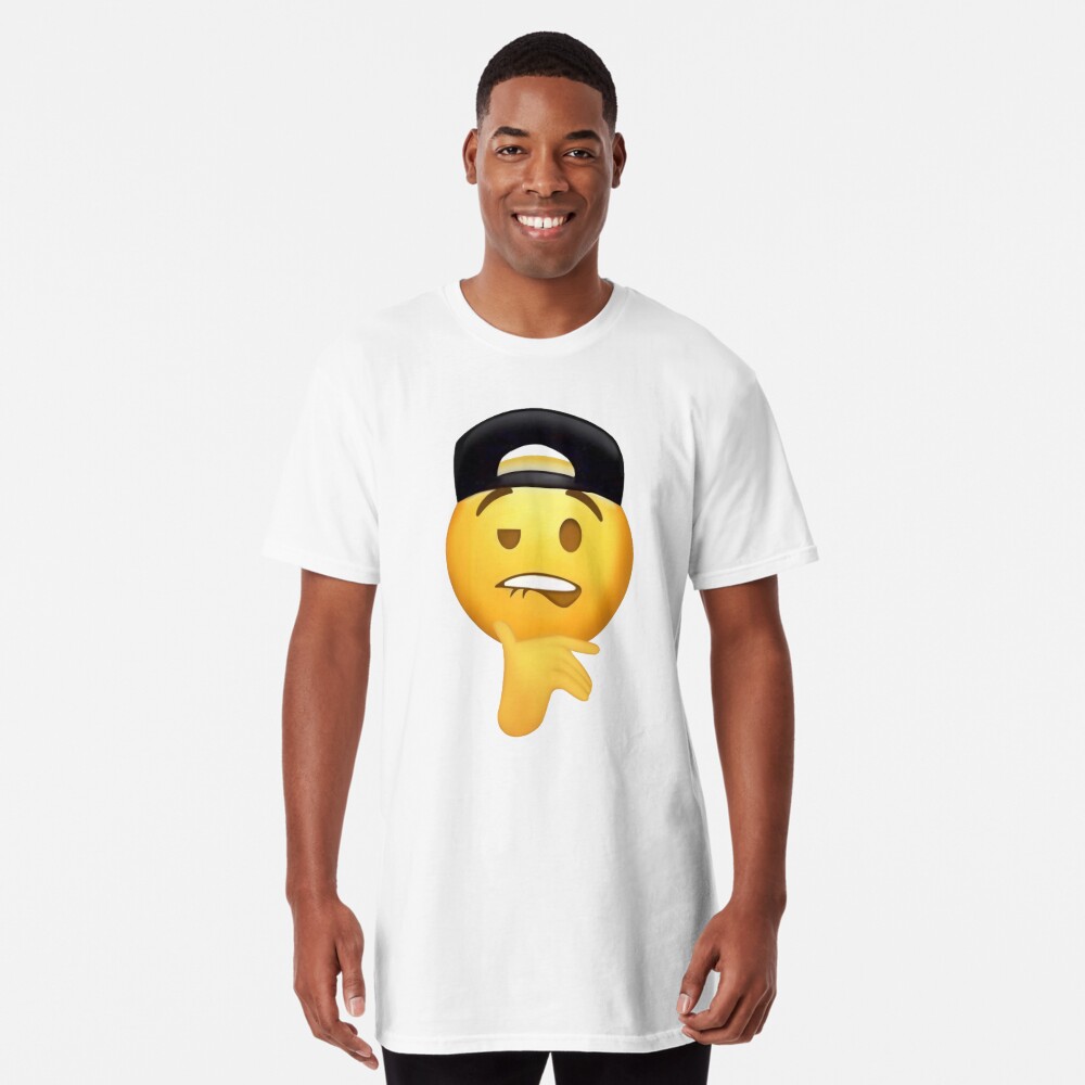 Roblox Ids - Roblox Id Codes For Clothes Boy Emoji,Emoji Shirt For Guys -  free transparent emoji 