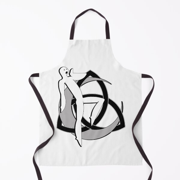 Item preview, Yawn designed and sold by JJR-Dias.