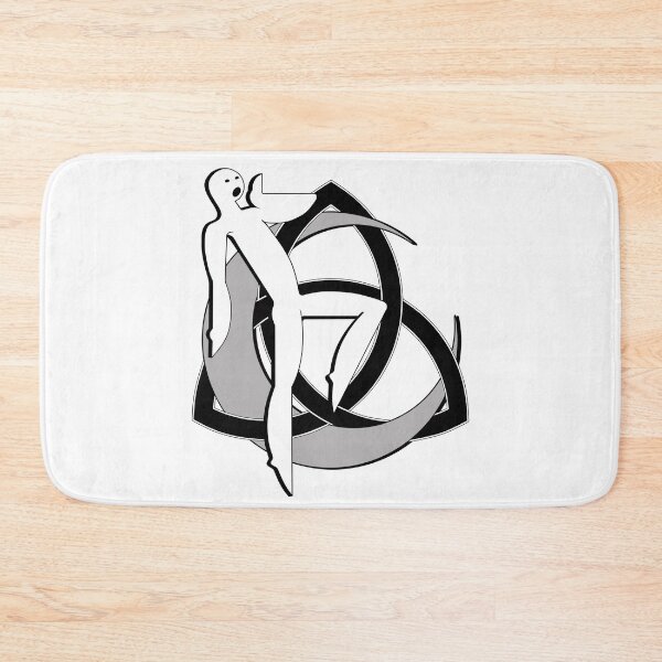 Item preview, Yawn designed and sold by JJR-Dias.