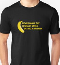 my shirt t Suck dick Calumet city oral sex teacher