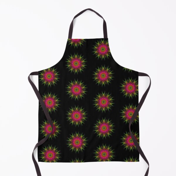 Item preview, Neon Star designed and sold by Filifjonka.