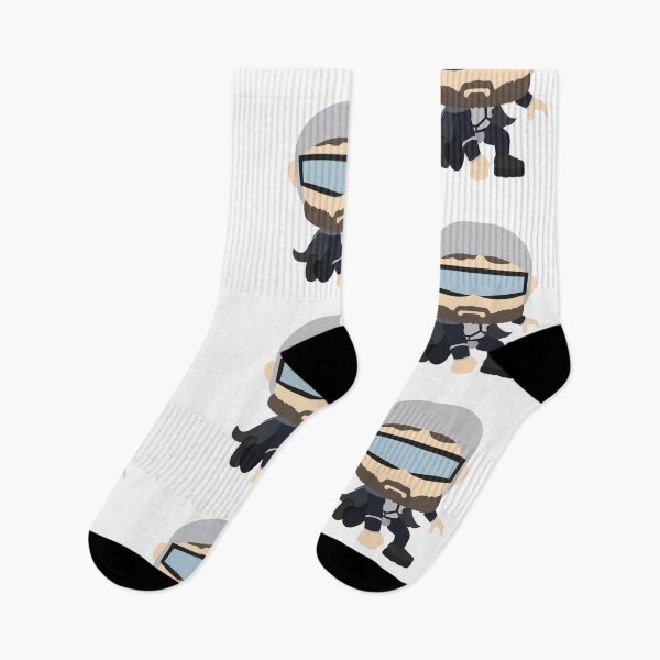 Item preview, POSAMAN (#2 POSE) WHITE | LOL CHI RIDE E' FUORI designed and sold by LOL-Gadgets.