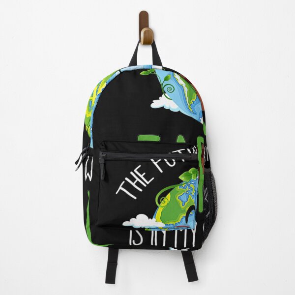 Item preview, World Earth Day Planet Teachers 2021 Classroom Funny T-Shirt designed and sold by truongxa35748.