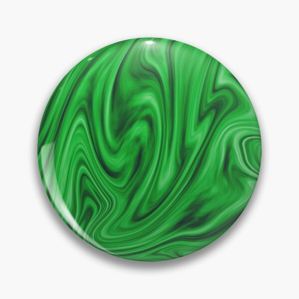 Item preview, Dark Swirl in Lime Green designed and sold by Swirlify Apparel.