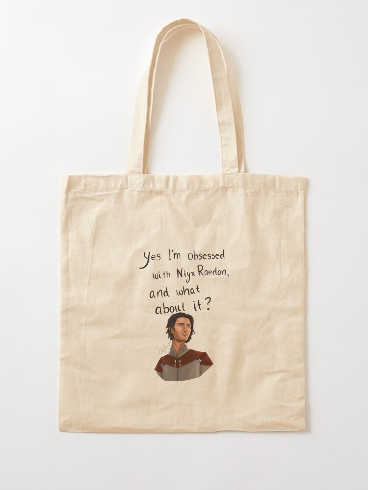Christ Obsessed So Blessed Christmas Quote' Tote Bag | Spreadshirt