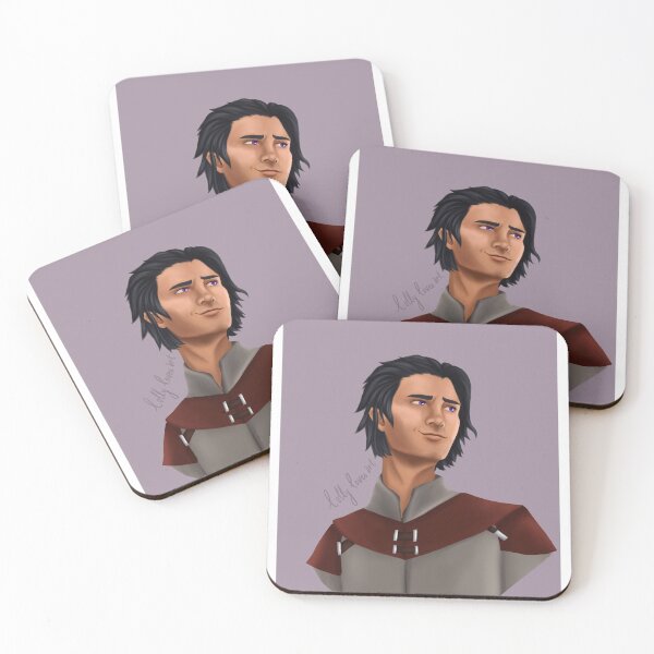 Item preview, The best Meyarin designed and sold by lolly-loves-art.