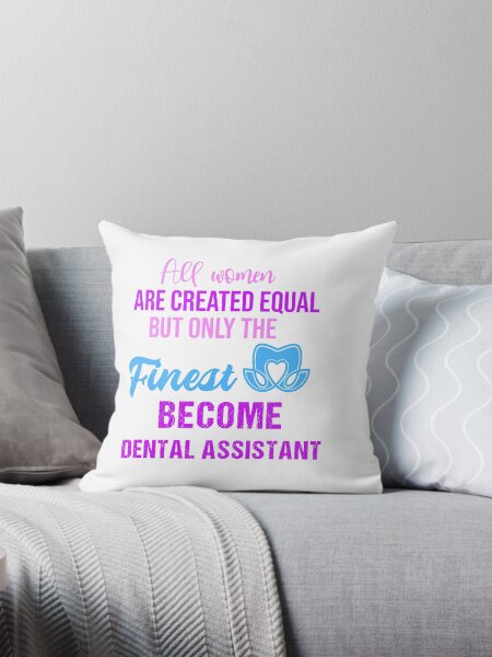 Item preview, Dental Assistant Mom  designed and sold by Raminovitch.