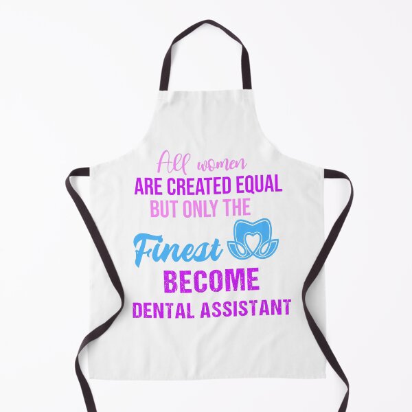 Item preview, Dental Assistant Mom designed and sold by Raminovitch.