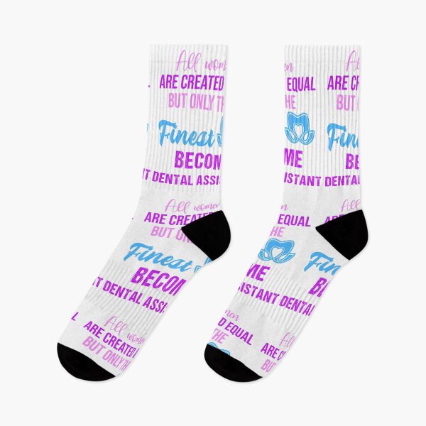 Item preview, Dental Assistant Mom  designed and sold by Raminovitch.